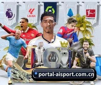 会员体系升级