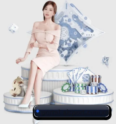 portal-aisport.com.cn与您共赴长远之约