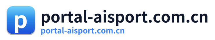 portal-aisport.com.cn Logo